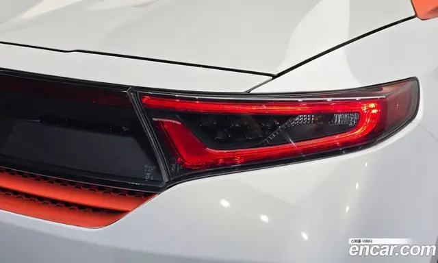 Honda S660 2016 0.7 АКПП, миниатюра 8 Honda S660 2016 0.7 АКПП, миниатюра 8