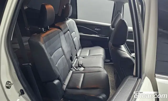 Honda Pilot 2018 3.5 АКПП, миниатюра 11
