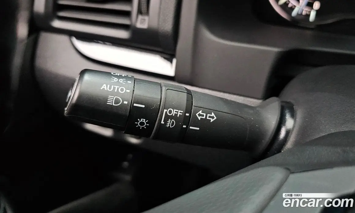 Honda Pilot 2018 3.5 АКПП, фото 19