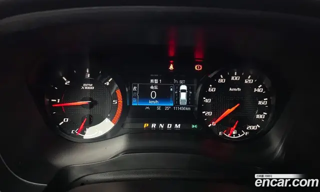 Ford Ranger 2021 2.0 АКПП, миниатюра 10 Ford Ranger 2021 2.0 АКПП, миниатюра 10