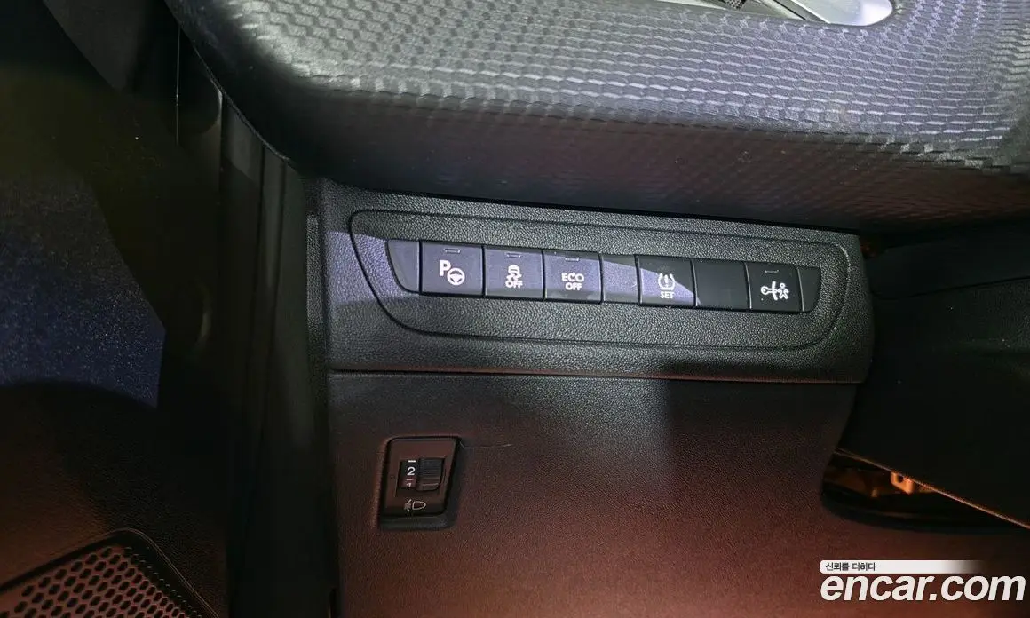 Peugeot 2008 2015 1.6 АКПП, фото 18 Peugeot 2008 2015 1.6 АКПП, фото 18