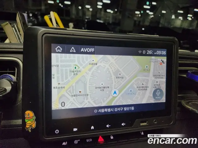 Renault (Samsung) Master 2022 2.3 МКПП, миниатюра 7