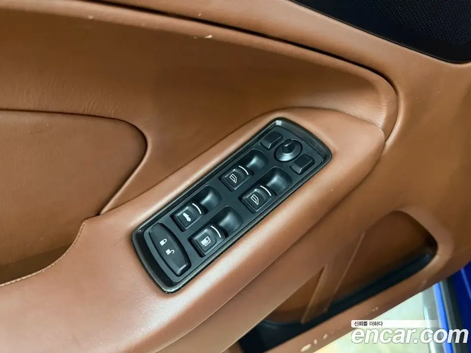 Aston Martin Vanquish 2015 5.9 АКПП, фото 13