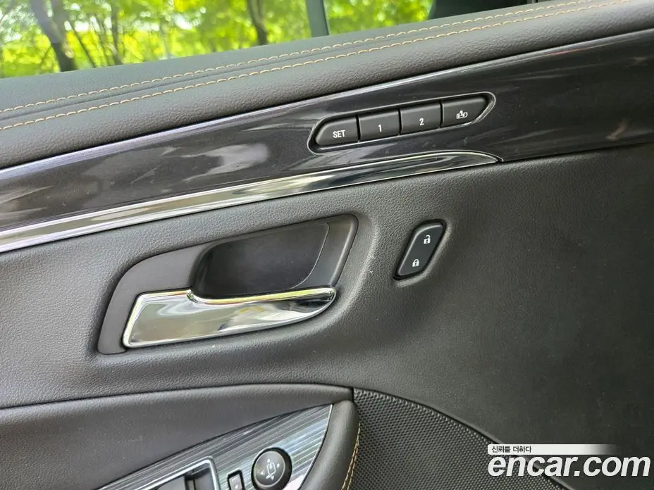 Chevrolet Impala 2016 2.5 АКПП, фото 17