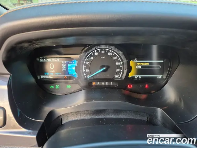 Ford Ranger 2023 2.0 АКПП, миниатюра 5 Ford Ranger 2023 2.0 АКПП, миниатюра 5