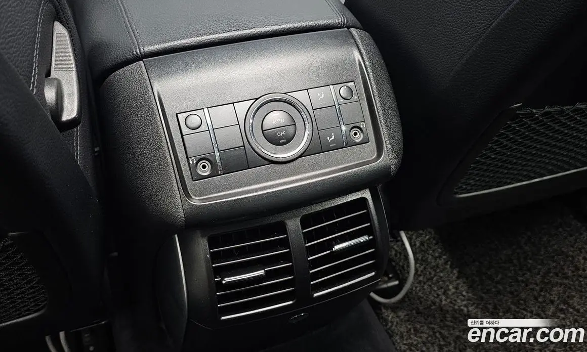Mercedes-Benz R-Class 2007 3.5 АКПП, фото 17