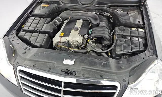 SsangYong Chairman 2011 3.2 АКПП, миниатюра 6
