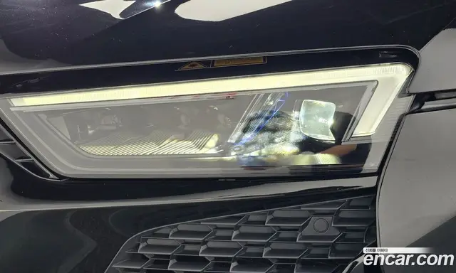 Audi R8 2021 5.2 АКПП, миниатюра 8