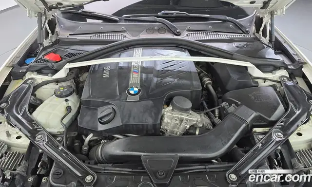 BMW M2 2017 3.0 АКПП, миниатюра 6