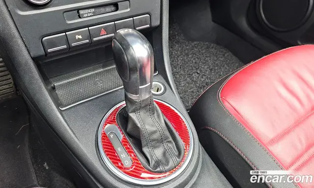 Volkswagen Beetle 2014 2.0 АКПП, миниатюра 9 Volkswagen Beetle 2014 2.0 АКПП, миниатюра 9