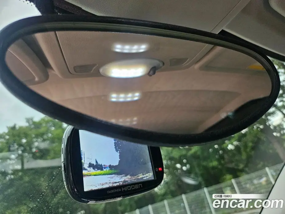 Smart Fortwo 2014 1.0 АКПП, фото 11