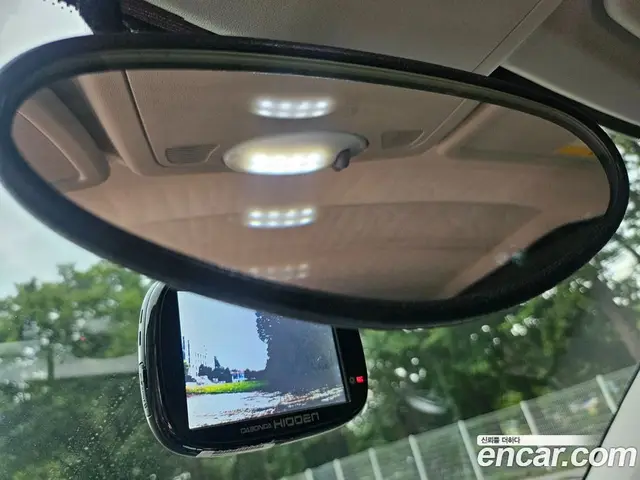 Smart Fortwo 2014 1.0 АКПП, миниатюра 11
