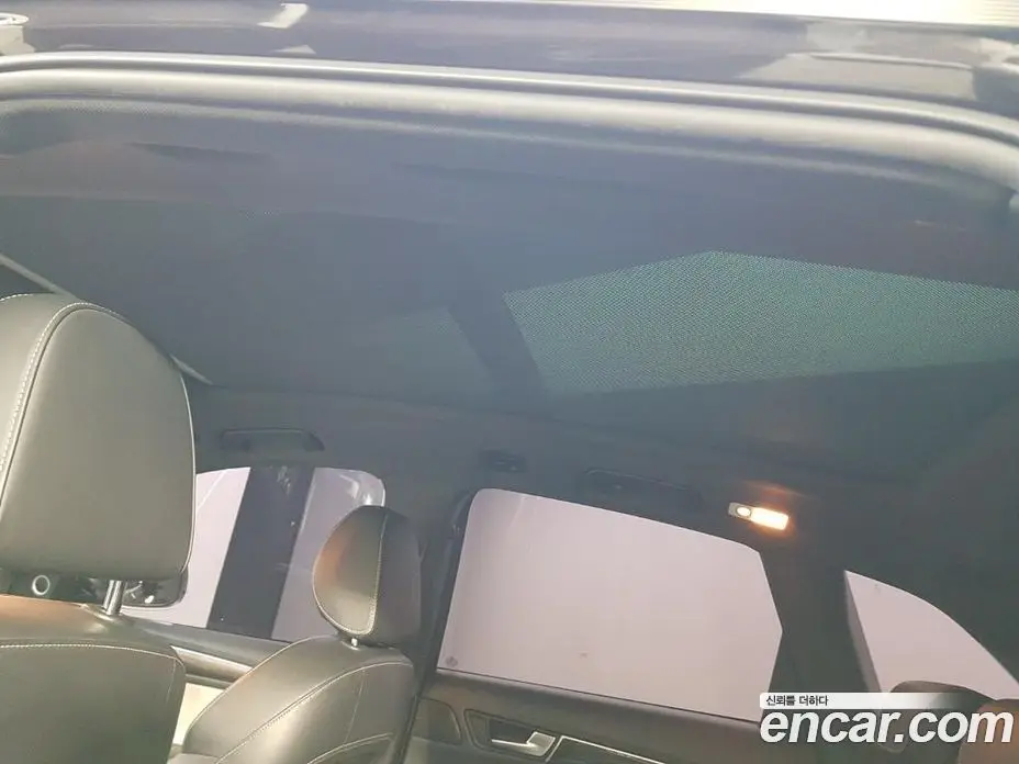 Audi SQ5 2016 3.0 АКПП, фото 13