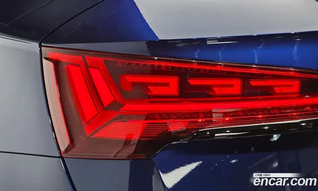 Audi SQ5 2022 3.0 АКПП, миниатюра 8 Audi SQ5 2022 3.0 АКПП, миниатюра 8