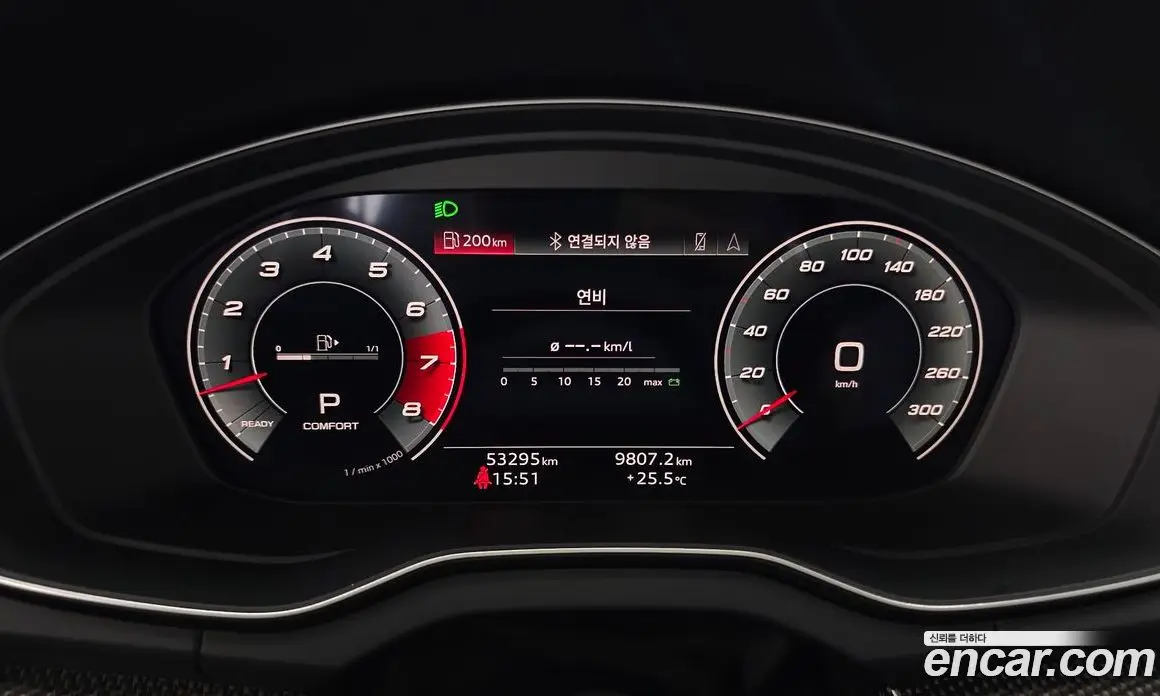 Audi SQ5 2022 3.0 АКПП, фото 10 Audi SQ5 2022 3.0 АКПП, фото 10