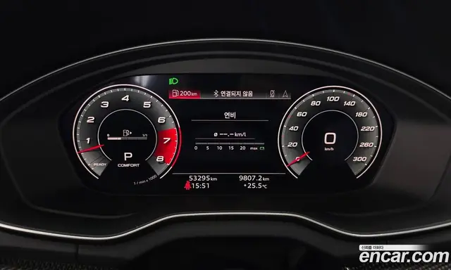 Audi SQ5 2022 3.0 АКПП, миниатюра 10 Audi SQ5 2022 3.0 АКПП, миниатюра 10