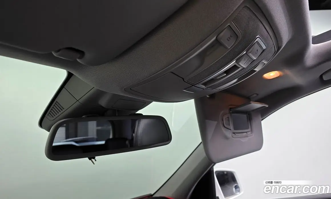 Mercedes-Benz M-Class 2014 3.0 АКПП, фото 15