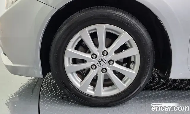 Honda Civic 2012 1.8 АКПП, миниатюра 4 Honda Civic 2012 1.8 АКПП, миниатюра 4