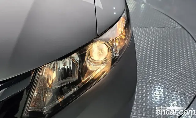 Honda Civic 2012 1.8 АКПП, миниатюра 7 Honda Civic 2012 1.8 АКПП, миниатюра 7