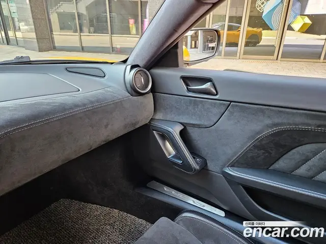 Lotus Evora 2016 3.5 АКПП, миниатюра 11