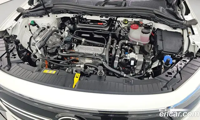 Mercedes-Benz EQA 2024 0.2 АКПП, миниатюра 6 Mercedes-Benz EQA 2024 0.2 АКПП, миниатюра 6
