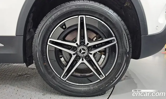 Mercedes-Benz EQA 2024 0.2 АКПП, миниатюра 7 Mercedes-Benz EQA 2024 0.2 АКПП, миниатюра 7