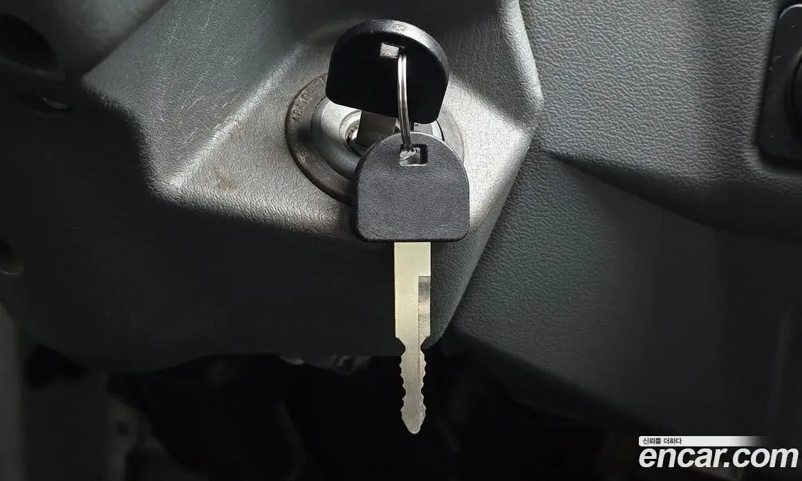 Chevrolet Damas 2019 0.8 МКПП, фото 15