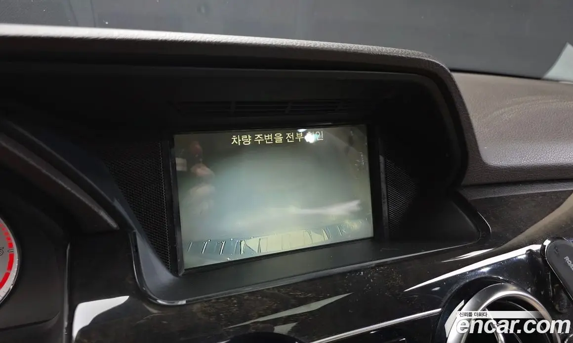 Mercedes-Benz GLK-Class 2013 2.1 АКПП, фото 14