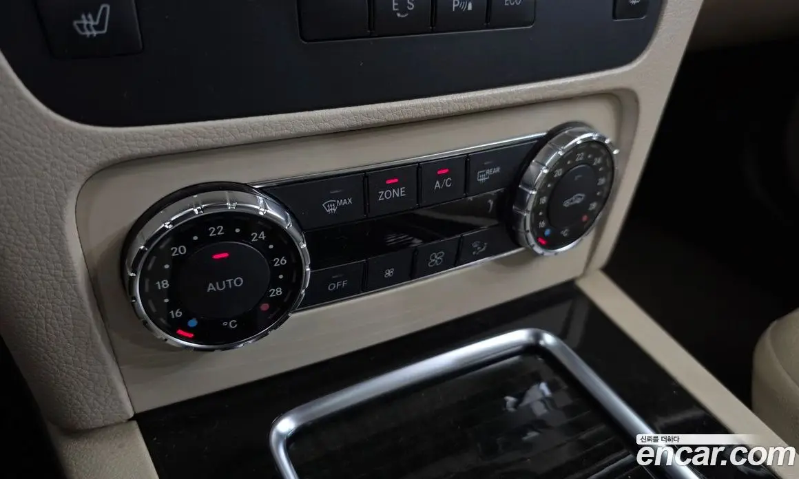 Mercedes-Benz GLK-Class 2013 2.1 АКПП, фото 17