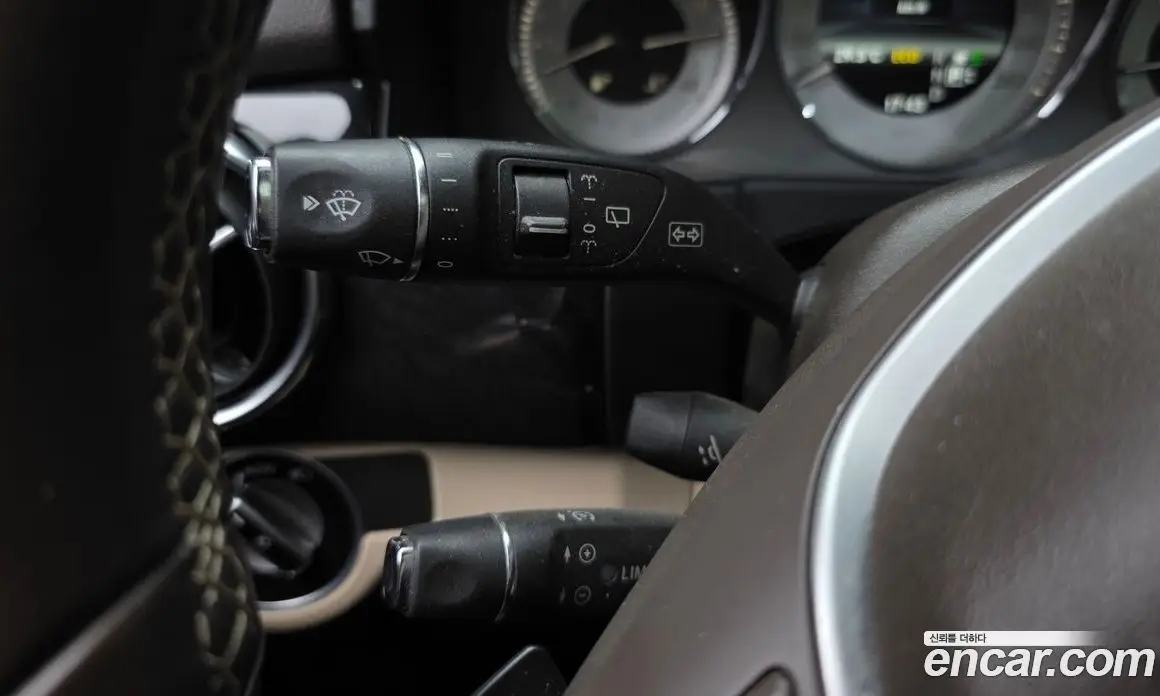 Mercedes-Benz GLK-Class 2013 2.1 АКПП, фото 18