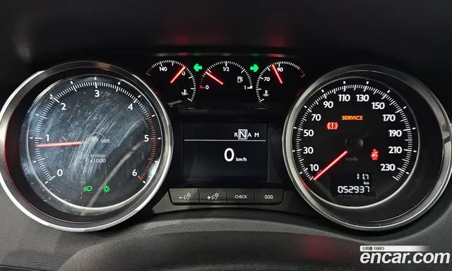 Peugeot 508 2011 1.6 робот, миниатюра 11 Peugeot 508 2011 1.6 робот, миниатюра 11