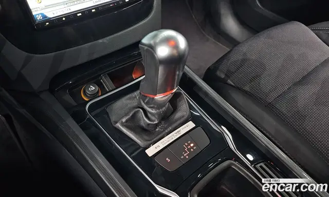 Peugeot 508 2011 1.6 робот, миниатюра 12