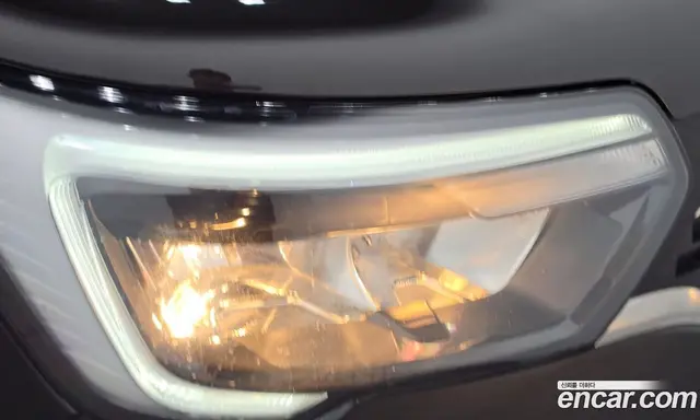 Renault (Samsung) Master 2022 2.3 МКПП, миниатюра 8
