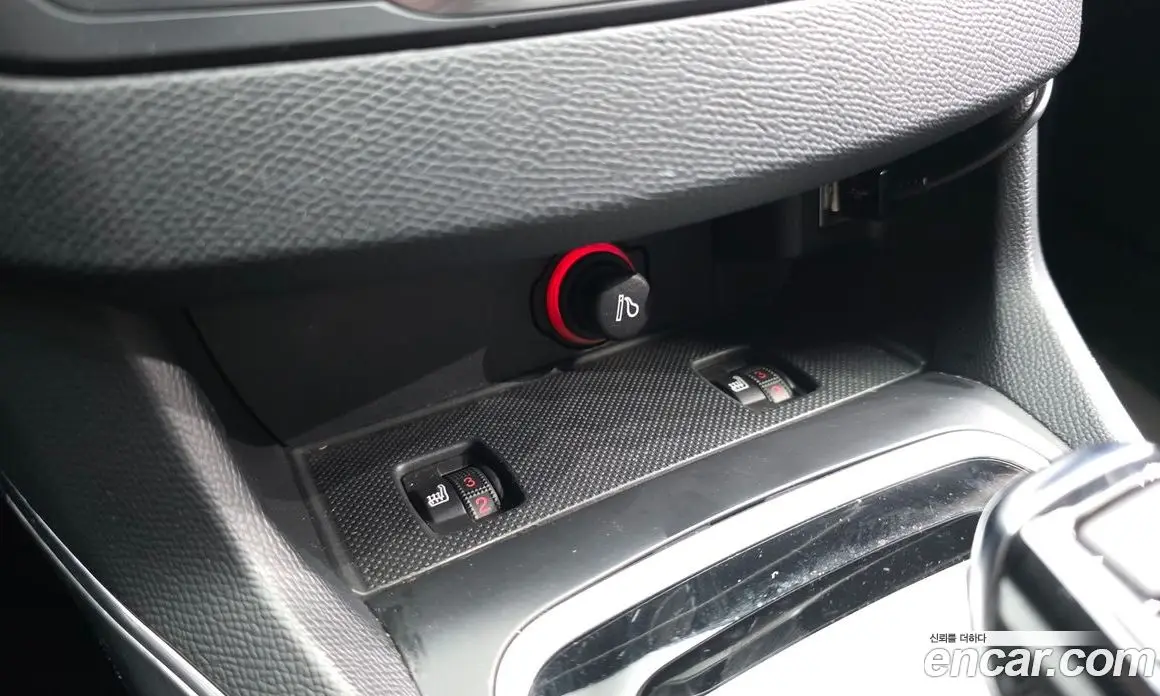 Peugeot 308 2019 1.5 АКПП, фото 17
