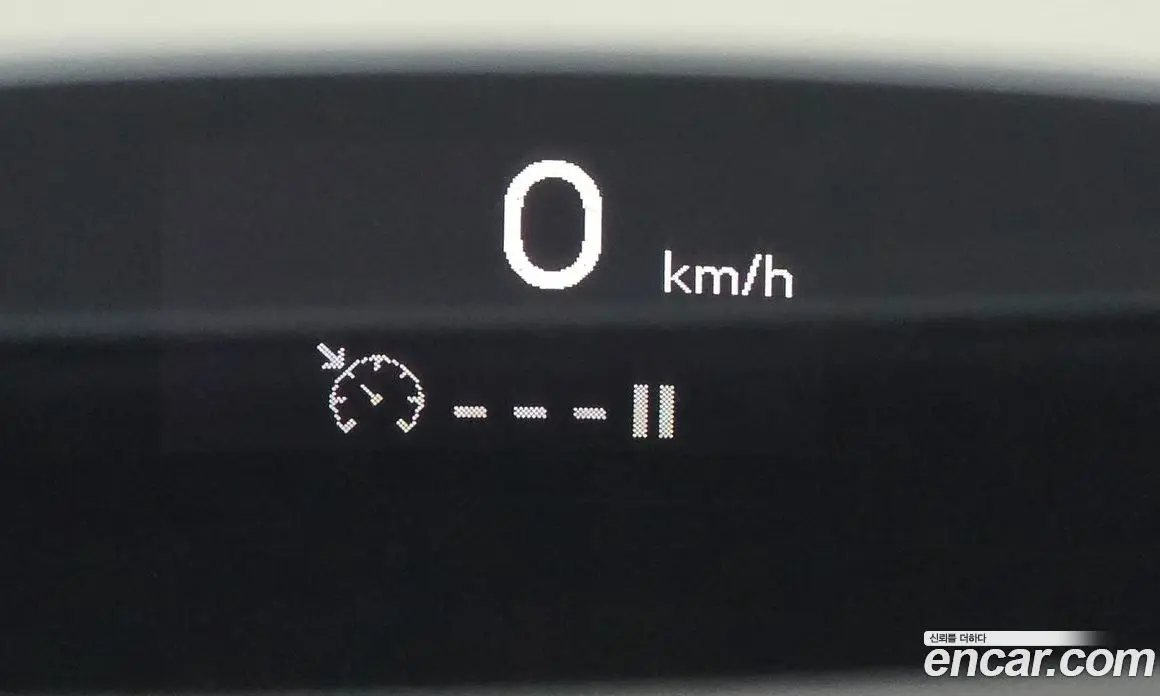 Peugeot 508 2016 1.6 АКПП, фото 12