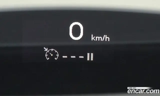 Peugeot 508 2016 1.6 АКПП, миниатюра 12