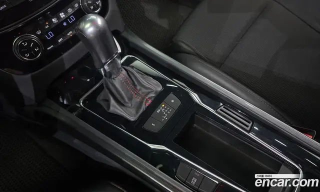 Peugeot 508 2016 1.6 АКПП, миниатюра 9