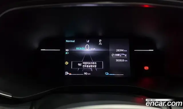 Renault (Samsung) Arkana 2024 1.6 АКПП, миниатюра 11 Renault (Samsung) Arkana 2024 1.6 АКПП, миниатюра 11