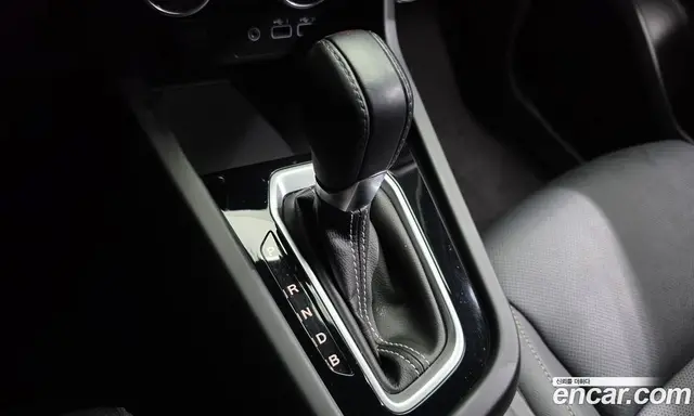 Renault (Samsung) Arkana 2024 1.6 АКПП, миниатюра 12
