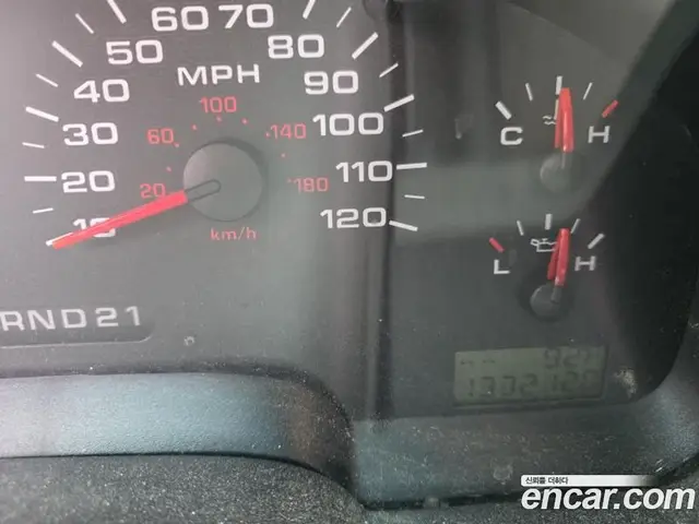 Ford F150 2005 5.4 АКПП, миниатюра 8 Ford F150 2005 5.4 АКПП, миниатюра 8