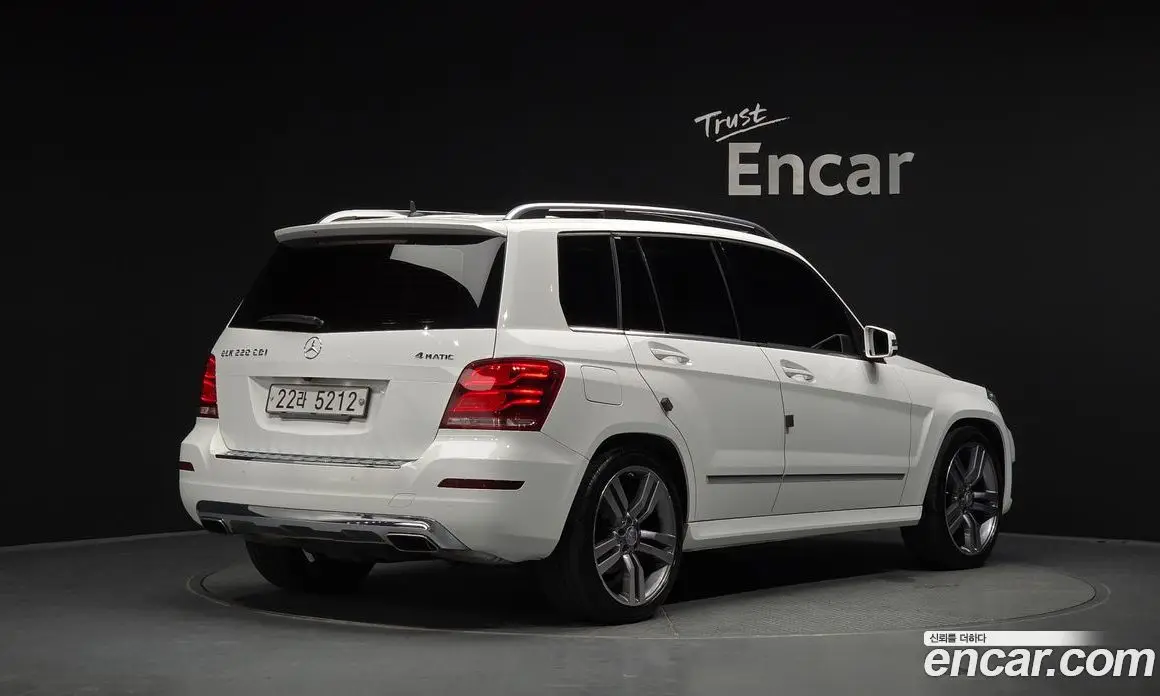 Mercedes-Benz GLK-Class 2014 2.1 АКПП, фото 1 Mercedes-Benz GLK-Class 2014 2.1 АКПП, фото 1