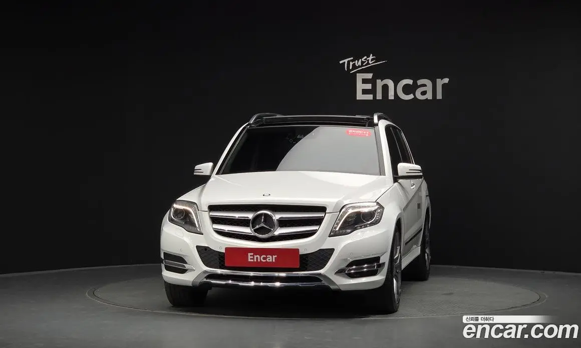 Mercedes-Benz GLK-Class 2014 2.1 АКПП, фото 2 Mercedes-Benz GLK-Class 2014 2.1 АКПП, фото 2