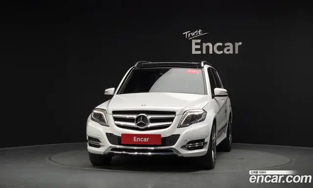 Mercedes-Benz GLK-Class 2014 2.1 АКПП, миниатюра 2 Mercedes-Benz GLK-Class 2014 2.1 АКПП, миниатюра 2