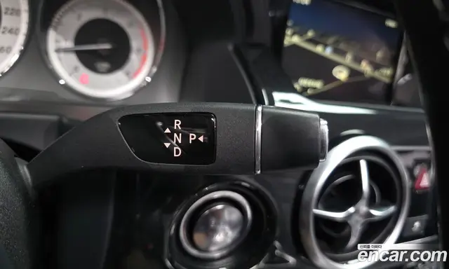 Mercedes-Benz GLK-Class 2014 2.1 АКПП, миниатюра 11 Mercedes-Benz GLK-Class 2014 2.1 АКПП, миниатюра 11