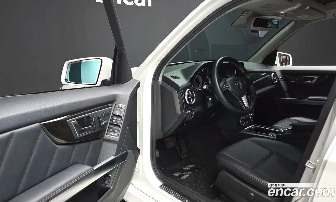 Mercedes-Benz GLK-Class 2014 2.1 АКПП, фото 12 Mercedes-Benz GLK-Class 2014 2.1 АКПП, фото 12