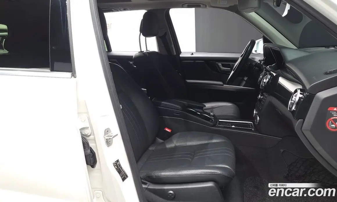 Mercedes-Benz GLK-Class 2014 2.1 АКПП, фото 16 Mercedes-Benz GLK-Class 2014 2.1 АКПП, фото 16