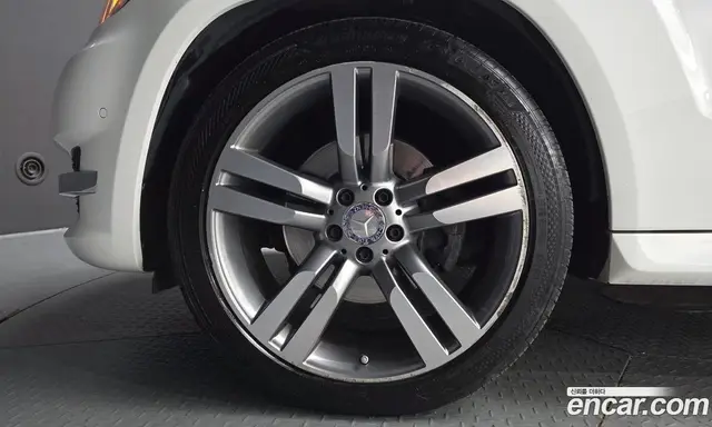 Mercedes-Benz GLK-Class 2014 2.1 АКПП, миниатюра 4 Mercedes-Benz GLK-Class 2014 2.1 АКПП, миниатюра 4