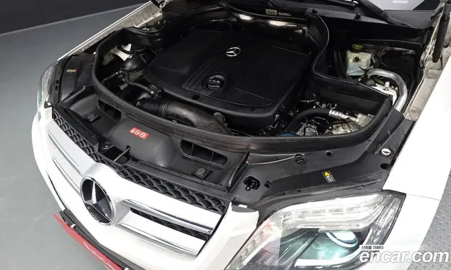 Mercedes-Benz GLK-Class 2014 2.1 АКПП, миниатюра 5 Mercedes-Benz GLK-Class 2014 2.1 АКПП, миниатюра 5