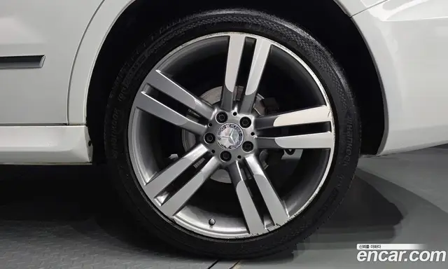 Mercedes-Benz GLK-Class 2014 2.1 АКПП, миниатюра 6 Mercedes-Benz GLK-Class 2014 2.1 АКПП, миниатюра 6