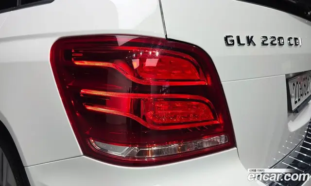 Mercedes-Benz GLK-Class 2014 2.1 АКПП, миниатюра 8 Mercedes-Benz GLK-Class 2014 2.1 АКПП, миниатюра 8